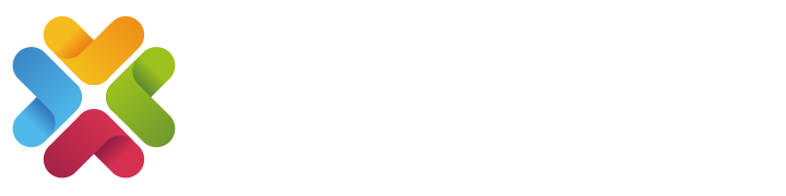 斗球直播-在线NBA直播_免费英超直播_欧冠直播_CBA直播_斗球直播官网