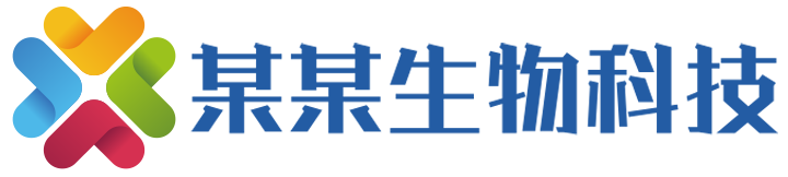 斗球直播-在线NBA直播_免费英超直播_欧冠直播_CBA直播_斗球直播官网